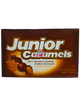 Tootsie Junior Caramels | 102g