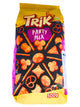 Trik Party Mix 500g Best Before 20 May 2026