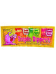 U/C Triple Dippers Lick-a-Stick 42.5g
