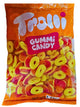 Trolli Peach Ring 1.5 Kg