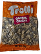 Trolli Sour Cola Bottle 2 Kg