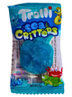 Trolli Sea Critters 9g