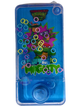 Mobile Water Game Teenage Mutant Ninja Turtles w Candy 10g