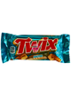 Twix Salted Caramel | 40g