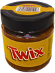Twix Spread 200g