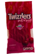 Twizzlers Cherry 172g