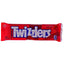 Twizzlers Strawberry Twists 70g