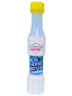 Sherbet Bottles 18g