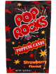 U/C Pop Rocks Strawberry | 7g | Best Before Sep/26