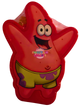 U/C Zappo Millions Spongebob Squarepants 10g