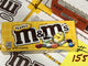 ! US M&M's Peanut 87.9gm