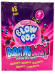 Charms Blow Pop Bursting Berry 48pc