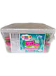 Vidal Chunky Funkeez Watermelon Slices 1.45kg