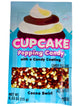 Koko's Cupcake Popping Candy 15g