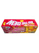 Mountain Dew Trolli Cherry Lemon 355ml x 12pk