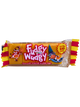 Fudgy Wudgy Fudge Bar | 22g