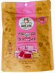 Kellys Rose Flavoured With Almonds Turkish Delights 200g