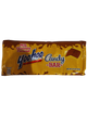 Yoohoo Milk Chocolate Candy Bar 128gm