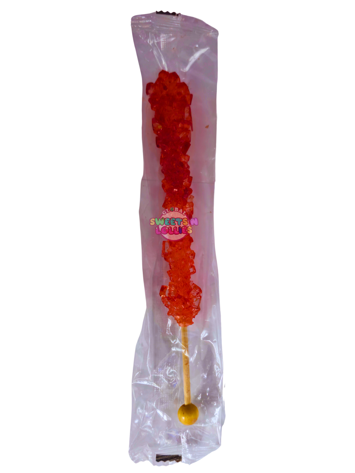 Crystal Rock Individual Piece