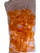 Eucalyptus & Honey 500gms