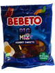 Bebeto Big Mix | 150g