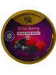 Cavendish &Harvey Sugar Free Wild Berry 175gm