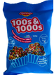 Dollar sweets 100s & 1000s 190gm