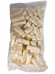 Fresha Milk Bottles 500g