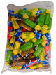 Milkshake Chews 400g