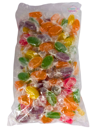 Lolliland Fruit Cocktails 500g