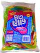 Big Lolly Snakes 2kg
