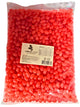 Lolliland Jellybeans Peach 1kg