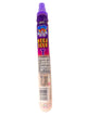 TNT Mega Sour Spray Grape 110mL