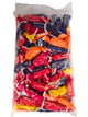 Fruit Chews 500g