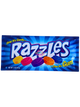 Razzles Assorted | 40g