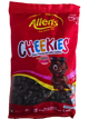 Allen's Cheekies | 1.3kg