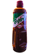 Tajin Salsa Picante Chipotle Adobado | 475mL