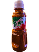 Tajin Clasico Seasoning w Lime | 142g