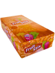 Fyna Big Boss Mighty Fruit Stix | 7gx180 1.3kg