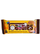 Rainbow Toasties Bar 50g