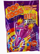 U/C Pop Rocks Dips tattoo 18gm