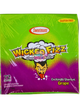 Sweetmans Wicked Fizz Grape 864g 72pc