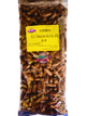 Milk Chocolate Bullets 875gm
