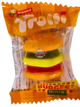 Trolli Mini Burger Each 9g