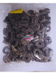 Allseps Sugared Aniseed Rings 875g