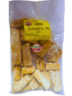 Menz Raw Honeycomb Trimmings 200gm
