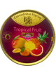 Cavendish & Harvey Tropical Fruit Drops 200g
