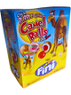 Fini Camel Balls 200 pcs
