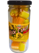 The Melb Rock Mango Candy 170gm
