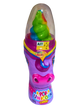 AIT Unicorn Pop Candy 50gm